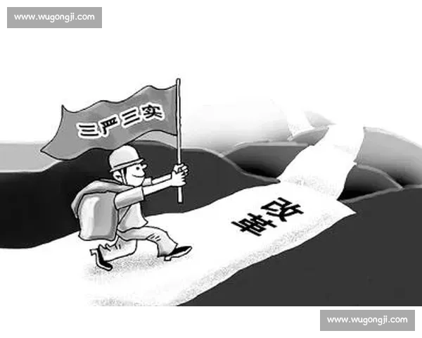 通过巧妙布局与战略运用压制对手赢得竞争优势的关键策略解析